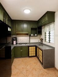 Blk 465 Choa Chu Kang Avenue 4 (Choa Chu Kang), HDB 4 Rooms #583926981